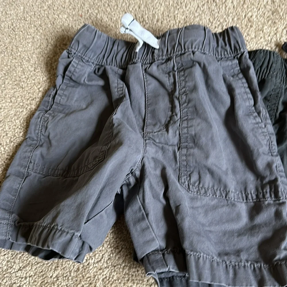 Shorts bundle - Picture 3 of 4